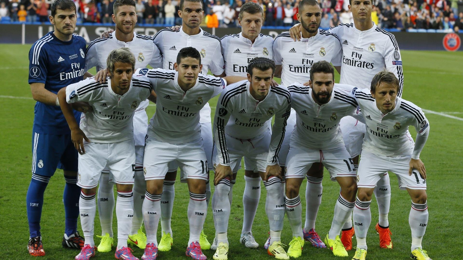 德甲策略升级：变化多端引领潮流！，德甲格局