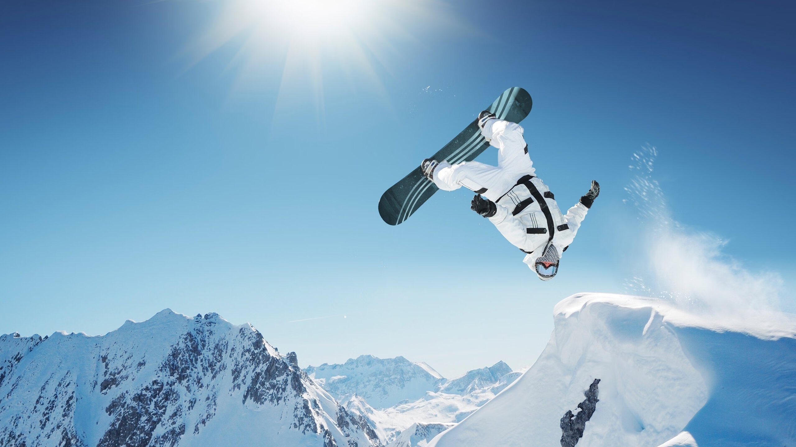 意甲在全球市场的推广活动，意甲在全球市场的推广活动有哪些