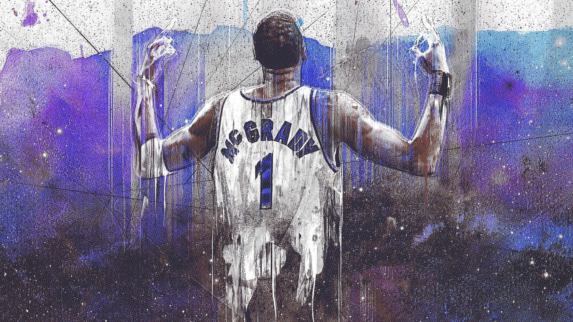 篮网老将接受节目采访回忆生涯高光瞬间，篮网老师