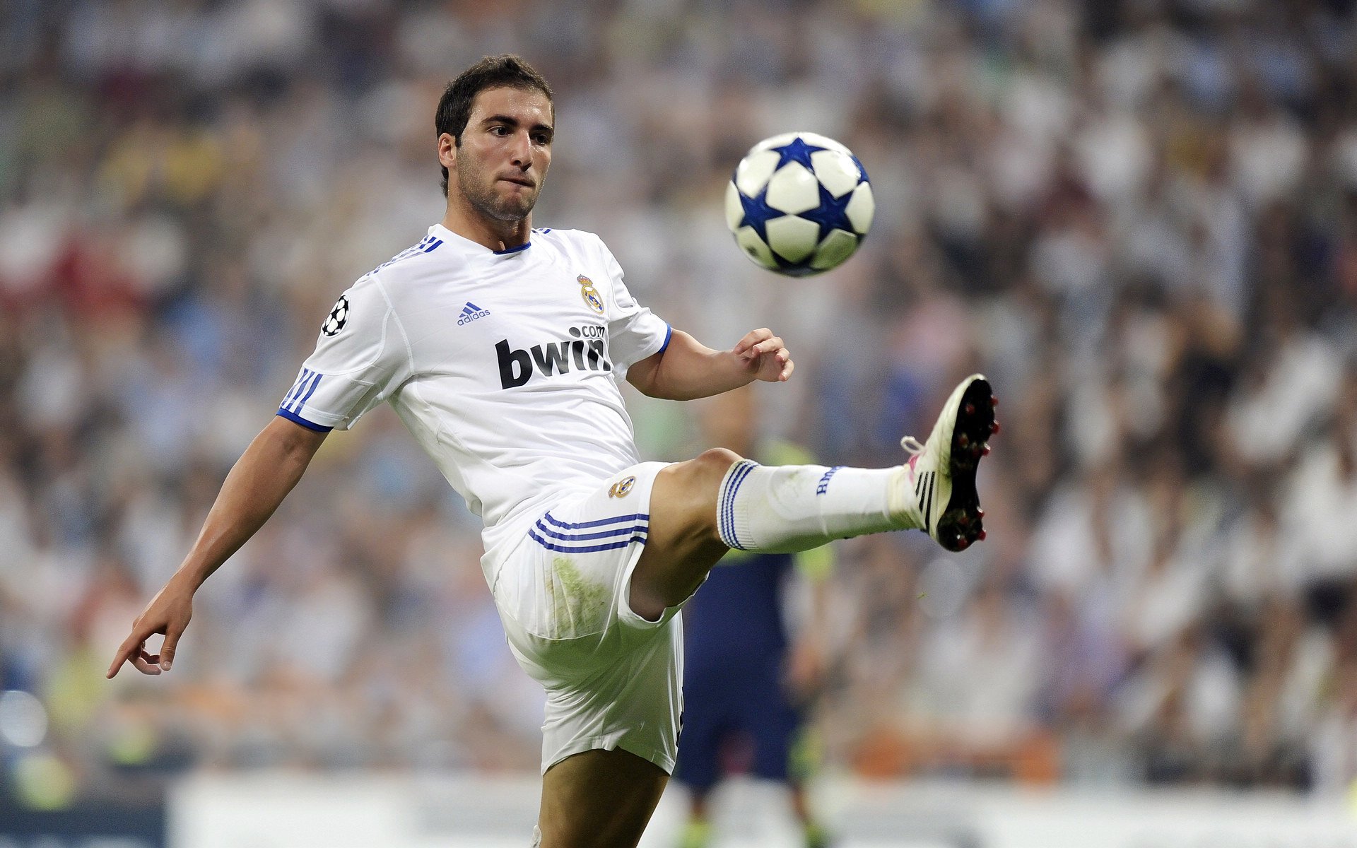 美洲杯激情夜：经典对决让人热血沸腾，美洲杯2021视频