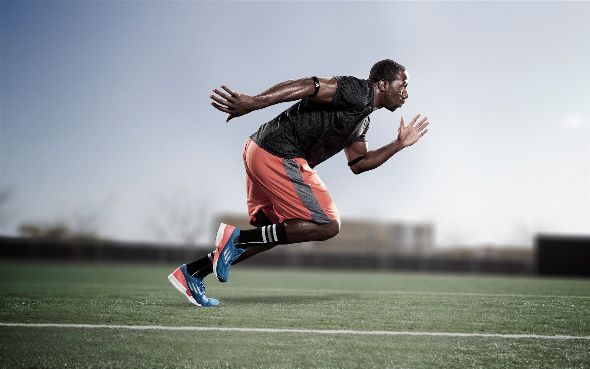 羽毛球混双项目技术动作多样化发展，羽毛球混双视频教学