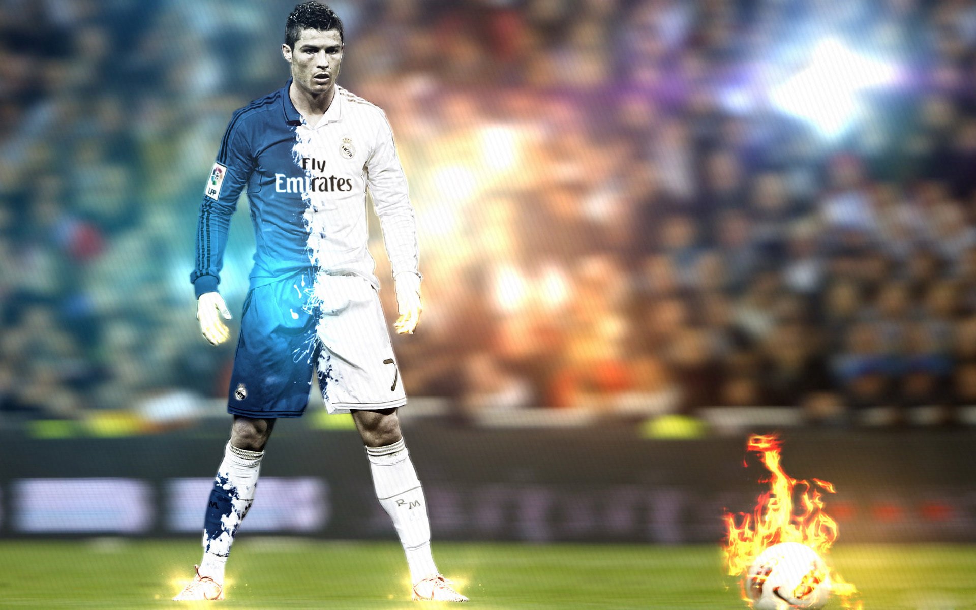 英超冠军天平摇摆：每场胜负都牵动心弦！，英超天才条款