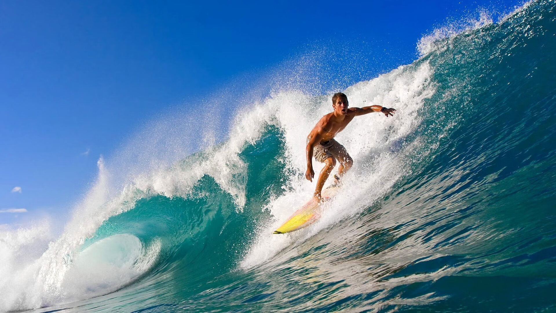 西蒙·切拉苏奥洛：从预赛到决赛全线发光，西蒙切瓦斯特的作品