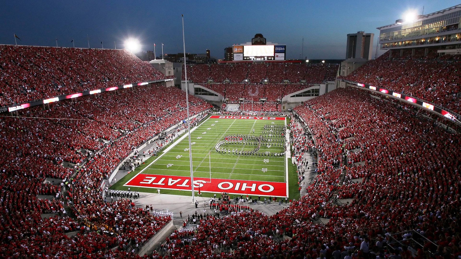 马克·阿特金森：突破与防守反击的完美结合，为南非队赢得关键胜利