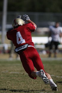 爱游戏体育在线app-利兹联爆冷击败排名靠前的球队，士气大振