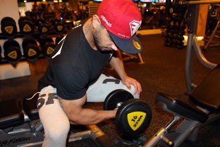 爱游戏官网首页-快船训练中教练亲自参与攻防演练，2020快船教练