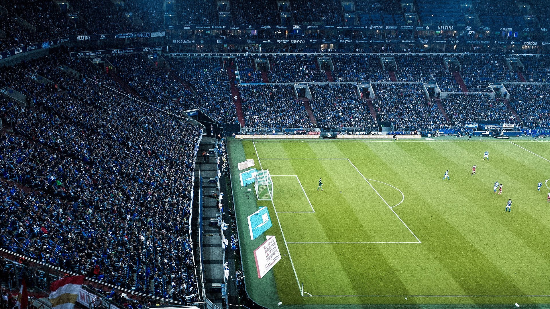 爱游戏官方入口-意甲绝佳配合：团队默契引领闪耀瞬间，意甲联赛最佳阵容