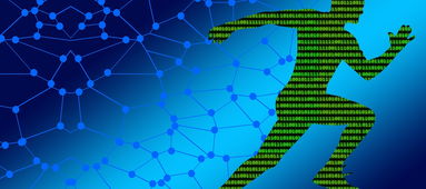 爱游戏在线登录入口-技术雷达图显现动作执行一致性增强，雷达技术性能指标