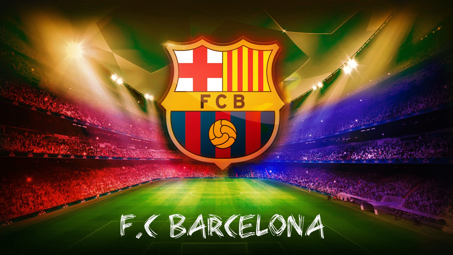 爱游戏体育在线app-英超激情场面：翻盘、绝杀不断上演，英超qg